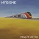 Hygiène - Secteur privé (LP)