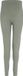 Baby's Only Zwangerschapsbroek Glow - Zwangerschapslegging - Urban Green - XL