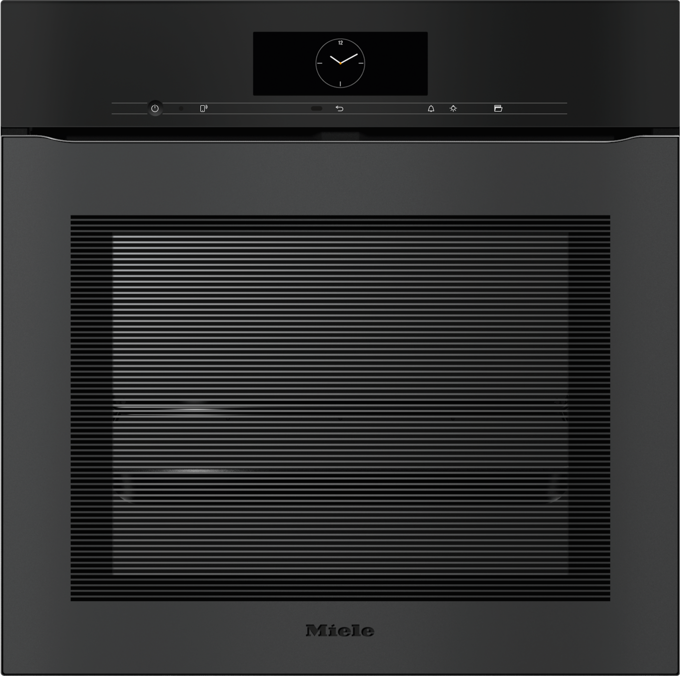 Miele H7860BPXOBSWM