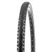 Kenda Khan K-shield Plus 700c X 38 Urbanband Noir
