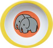 Rosti Mepal Mepal papbord - Zoo