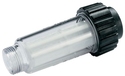Kärcher 4.730-059.0 Waterfilter voor Hogedrukreinigers