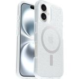OtterBox React MagSafe Hoes voor iPhone 16, Stardust
