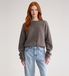 Bellerose Jersey Derny62 Marron XS