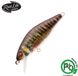 Sakura Phoxy Kawa 52mm 5.5g Sinking - Iwana Trout
