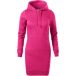 Malfini Snap Dress W Mli-41940 Damesjurk