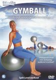 Source1 Fit For life - Gymball (DVD)