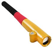 BEEPER HB105 anti-diefstal stuurwiel