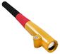 BEEPER HB105 anti-diefstal stuurwiel