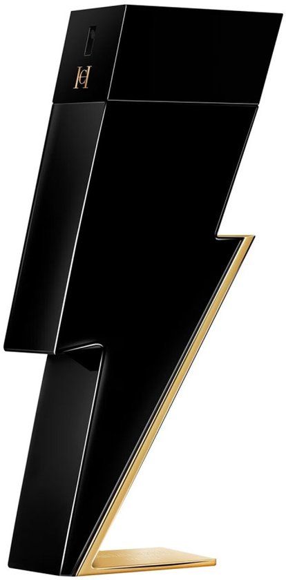 Carolina Herrera Bad Boy / 50 / Men