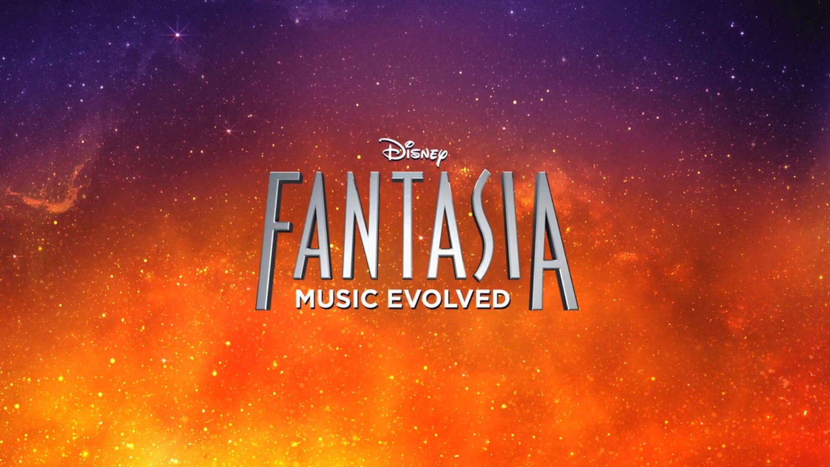 Disney Interactive Disney Fantasia Music Evolved Xbox One