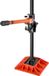 VEVOR Offroad Farm Jack met basis 3,18t Jack Tractor 130,1-1079,5 mm