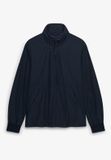 Superdry - Lichtgewicht Sportjas - Heren - Eclipse Navy - Maat M