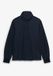 Superdry - Lichtgewicht Sportjas - Heren - Eclipse Navy - Maat M