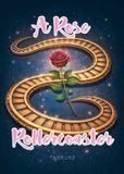 A Libri GmbH A Rose Rollercoaster