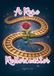 A Libri GmbH A Rose Rollercoaster
