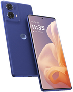 Motorola  moto g85 5G / 256 GB / Cobalt Blue