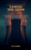 Taming Libri GmbH Taming the Atom Paperback
