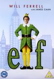 Elf [DVD]