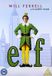 Elf [DVD]