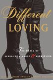 Different Villard Books Different Loving