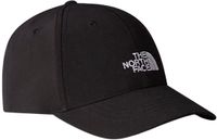 The North Face 66 Flashdry Trend Caps / Skate Zwart