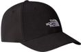 The North Face 66 Flashdry Trend Caps / Skate Zwart