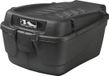 M-Wave Bagagedrager / topkoffer 18 l