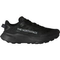 The North Face Altamesa 300 V2 Trailschoen Heren - zwart, zwart, Maat 46