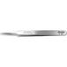 BERNSTEIN Tools for Electronics 5-051 SMD-pincet 2 SA Spits 115 mm