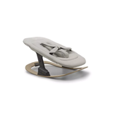 Bugaboo Schommelstoel Giraffe Polar White