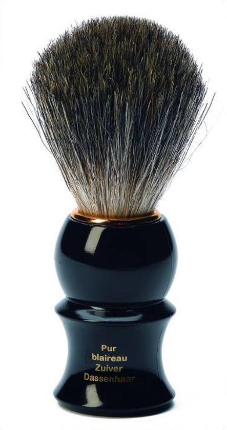 Sibel GREY SILHOUETTE SCHEERKWAST BARBURYS - 5412058007231