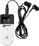 Geemarc IBT10Loop kit mains libres Bluetooth