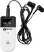 Geemarc IBT10Loop kit mains libres Bluetooth