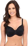 Anita Maternity Voedingsbh Beugel 5068 Zwart 100E