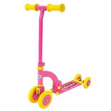 Grossman kinderstep Bambi (SV7818)