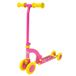 Grossman kinderstep Bambi (SV7818)