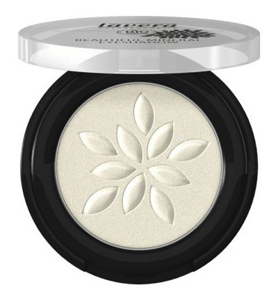 Lavera Eye shadow shiny blossom 40 1ST