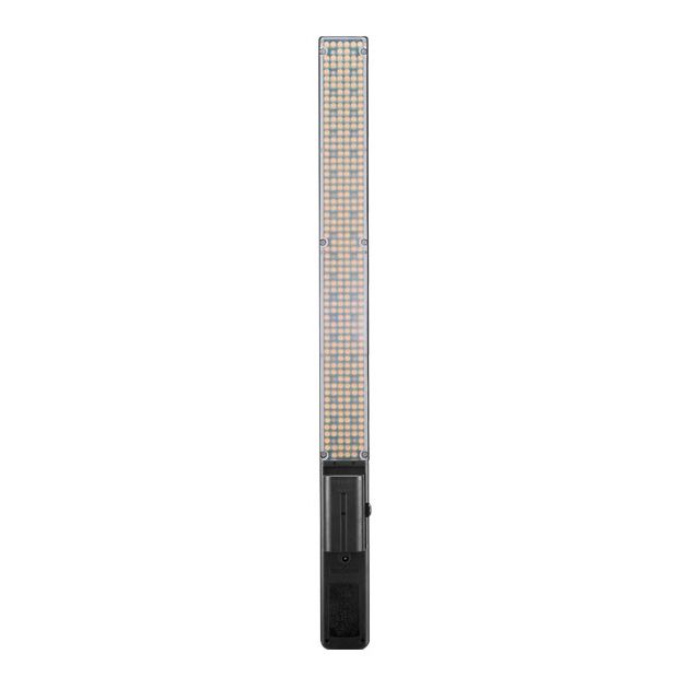 YongNuo YN360 LED Light Wand - 6947110912066