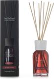 Millefiori Milano Geurstokjes - Sandalo Bergamotto - 500 ml