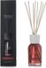 Millefiori Milano Geurstokjes - Sandalo Bergamotto - 500 ml