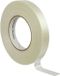 3M Polyester folie Transparant 55 m x 25 mm