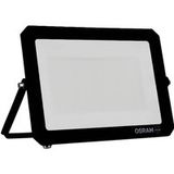OSRAM HOMELIGHTING LUX 100W 865 BLACK 4099854489907 LED-projecteur