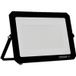 OSRAM HOMELIGHTING LUX 100W 865 BLACK 4099854489907 LED-projecteur