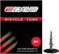 Edge Gransier Binnenband Edge 26 (47/57-559) - SV40mm