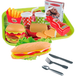 Junior Home Junior Lunchtijd Thuis - 14 stuks