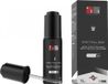DS Laboratories Spectral BRD Baardgroei Serum (30 ml.)