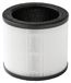 Breville 360° 3-in-1 True H13 HEPA Filter pour Purificateur d'air