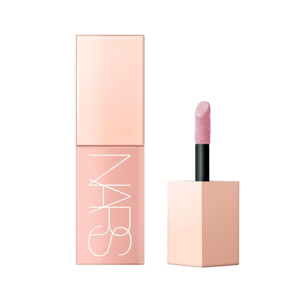 NARS AFTERGLOW LIQUID BLUSH Blush 7 ml BEHAVE