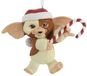 Hallmark Ornament l93 fc santa gizmo